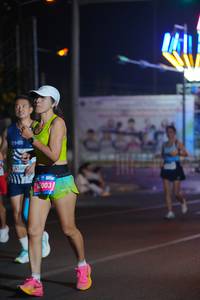 BIB: 
                            <button type="button" onclick="openModal(24404609)" class="btn btn-primary btn-sm float-right btn-popup" data-toggle="modal" data-target=".modal-high-quality">
                        <i class="fas fa-shopping-cart"></i> Add to Cart
                    </button>
                                            <button type="button" onclick="isThisMe(24404609, true)" class="btn btn-success btn-sm float-right btn-popup btn-isme hidden" data-toggle="tooltip" data-placement="bottom" title="นี่คือรูปของคุณใช่ไหม คลิกที่นี่เพื่อเอาเข้าอัลบั้ม">
                        <i class="fas fa-plus"></i> Add to album
                    </button>
                    <button type="button" onclick="isThisMe(24404609, false)" class="btn btn-warning btn-sm float-right btn-popup btn-isnotme hidden">
                        <i class="fas fa-ban"></i> Remove from album
                    </button>